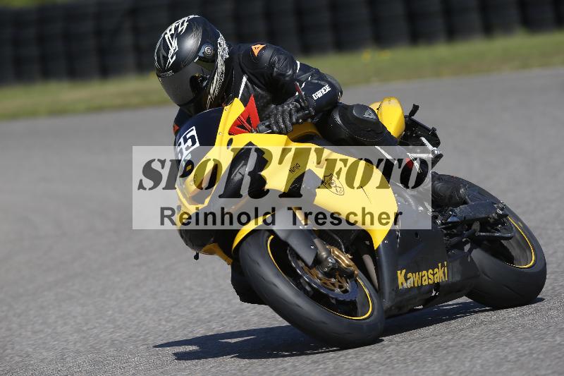 /Archiv-2024/49 29.07.2024 Dunlop Ride und Test Day ADR/Gruppe gruen/65